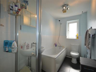 Picture 10